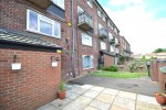 Images for St. Edmundsbury Road, King's Lynn