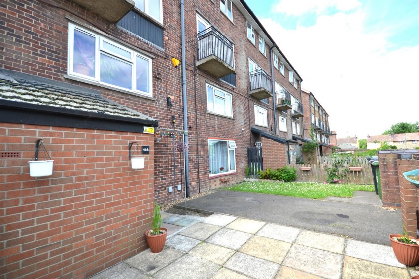 Images for St. Edmundsbury Road, King's Lynn