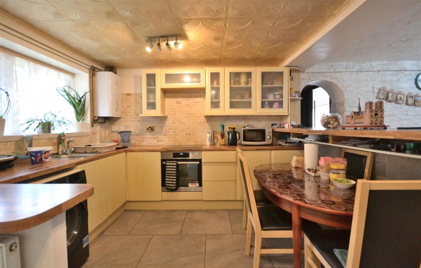 Images for St. Edmundsbury Road, King's Lynn