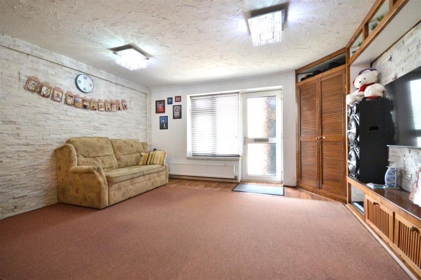 Images for St. Edmundsbury Road, King's Lynn