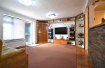 Images for St. Edmundsbury Road, King's Lynn