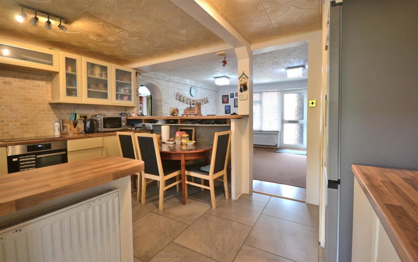 Images for St. Edmundsbury Road, King's Lynn