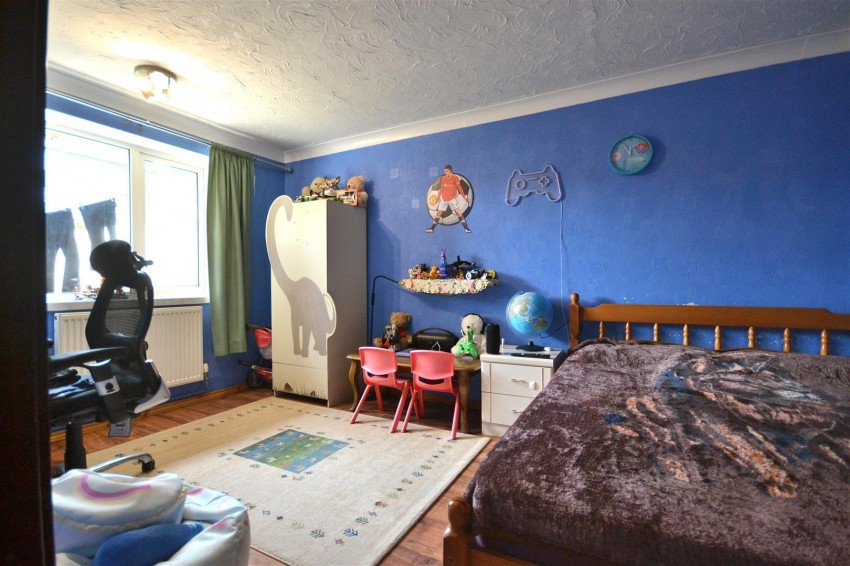 Images for St. Edmundsbury Road, King's Lynn