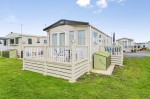 Images for Eastbourne Road, Pevensey