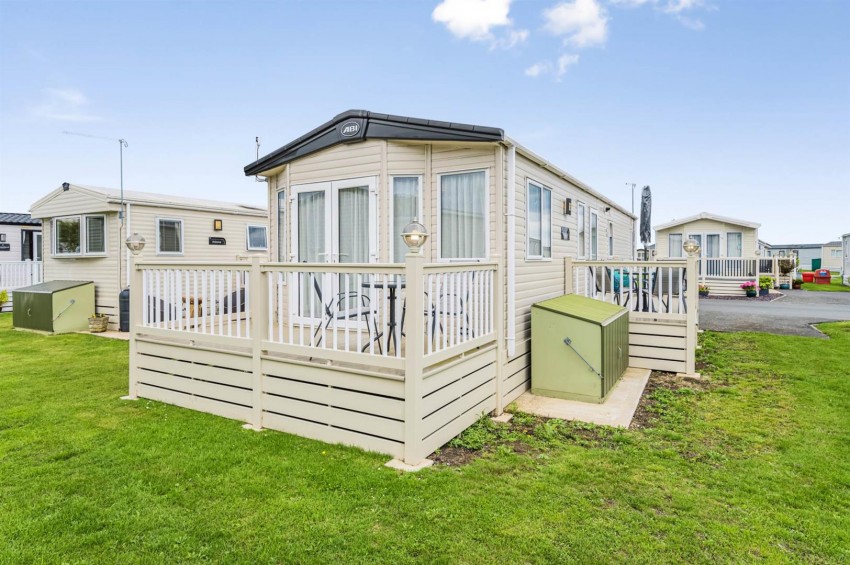 Images for Eastbourne Road, Pevensey