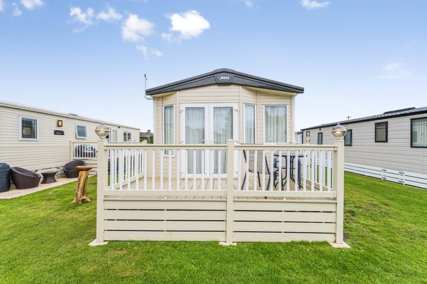 Images for Eastbourne Road, Pevensey