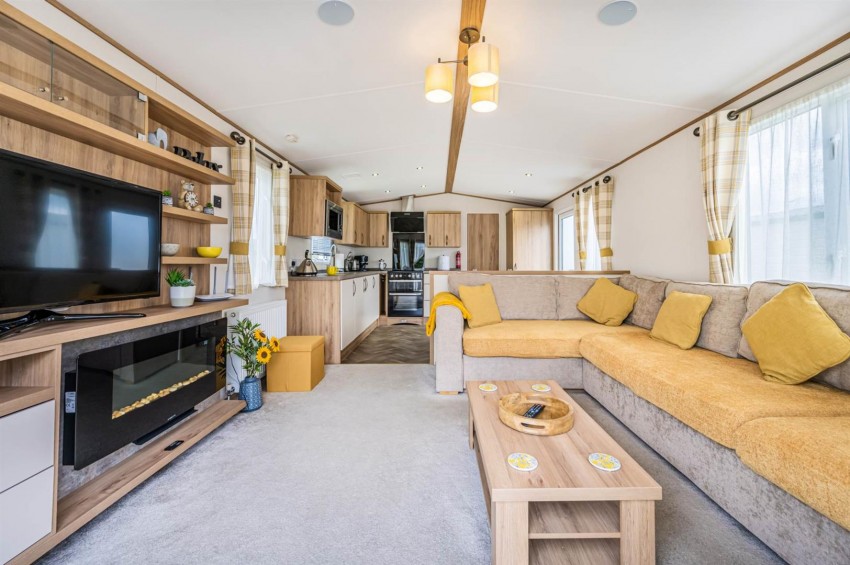 Images for Eastbourne Road, Pevensey