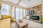 Images for Eastbourne Road, Pevensey