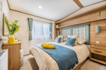 Images for Eastbourne Road, Pevensey