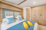 Images for Eastbourne Road, Pevensey