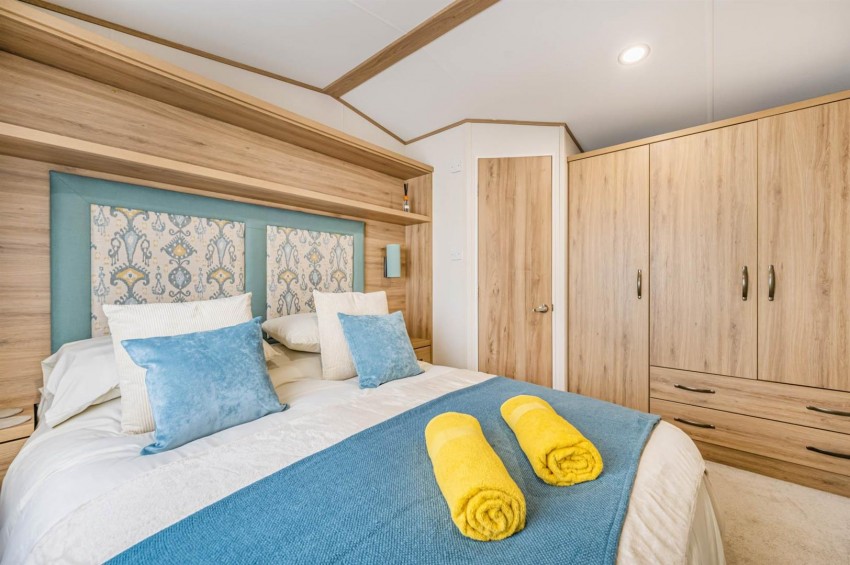 Images for Eastbourne Road, Pevensey