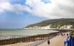 Images for Eastbourne Road, Pevensey