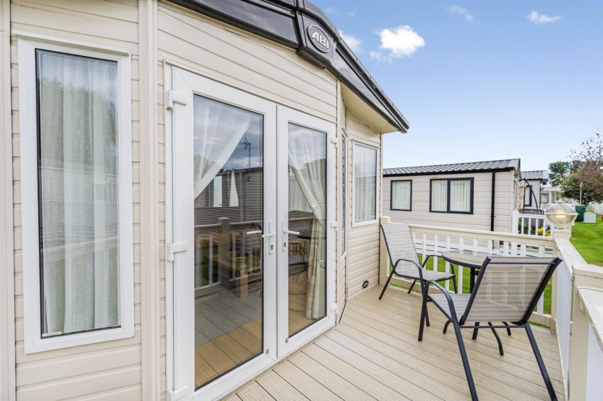 Images for Eastbourne Road, Pevensey