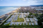 Images for Eastbourne Road, Pevensey
