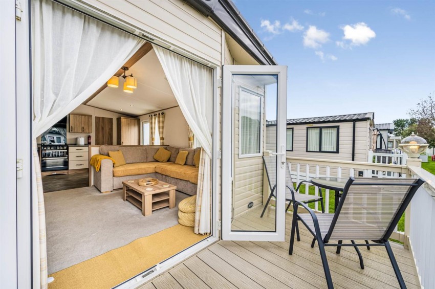 Images for Eastbourne Road, Pevensey