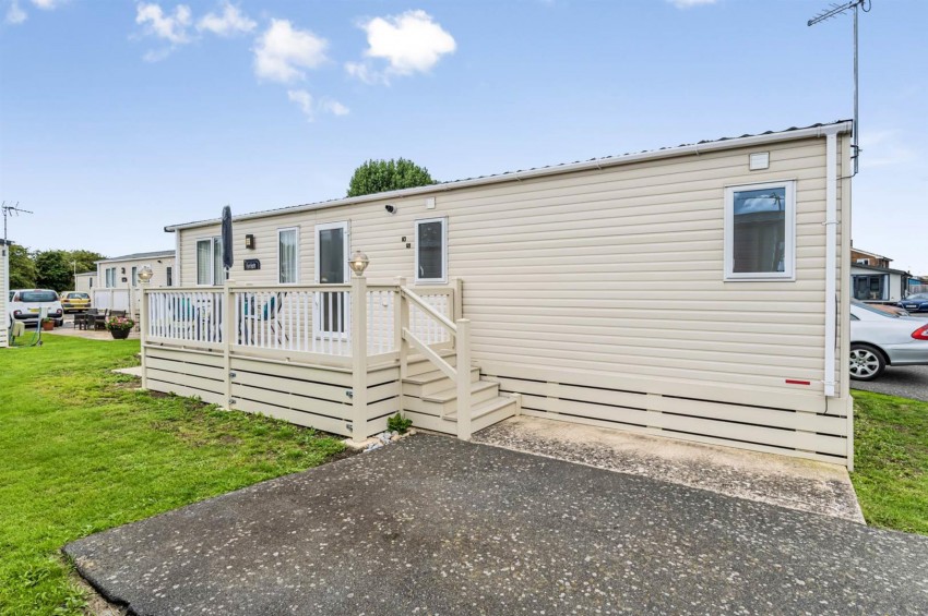 Images for Eastbourne Road, Pevensey