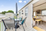 Images for Eastbourne Road, Pevensey