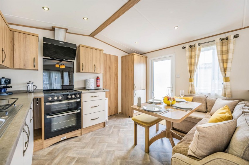 Images for Eastbourne Road, Pevensey