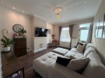Images for Naseby Road, Stockport