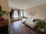 Images for Naseby Road, Stockport