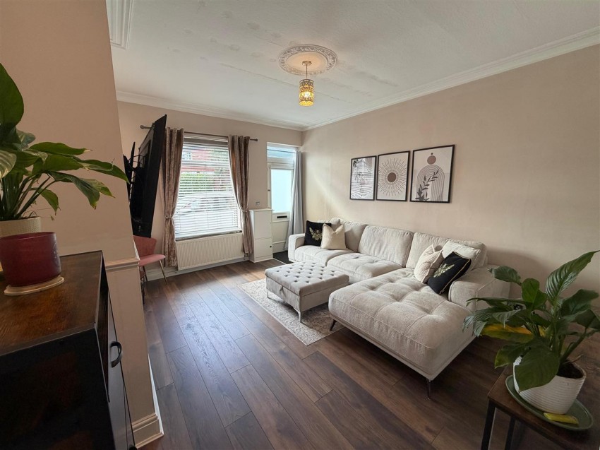 Images for Naseby Road, Stockport