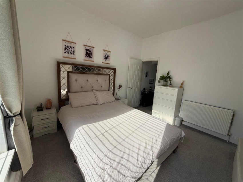 Images for Naseby Road, Stockport