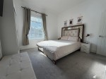 Images for Naseby Road, Stockport