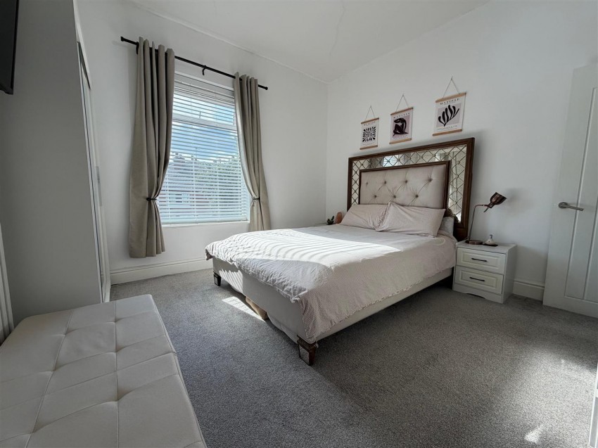 Images for Naseby Road, Stockport
