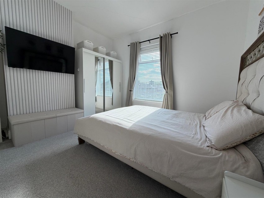 Images for Naseby Road, Stockport