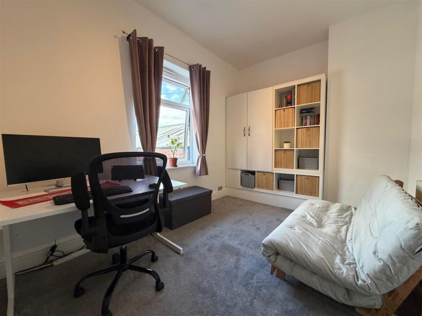 Images for Naseby Road, Stockport