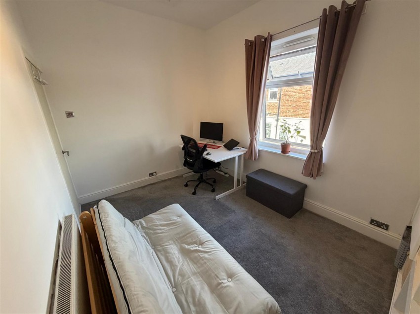 Images for Naseby Road, Stockport