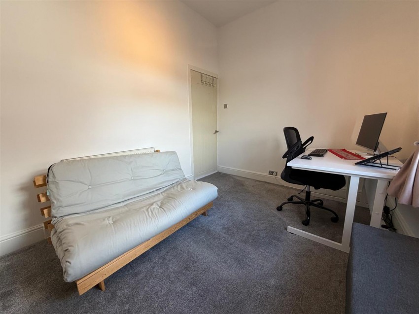 Images for Naseby Road, Stockport