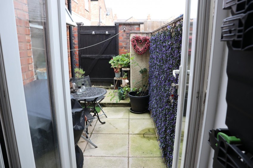 Images for Naseby Road, Stockport