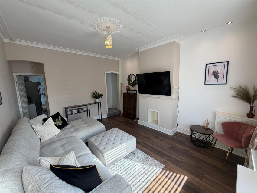 Images for Naseby Road, Stockport