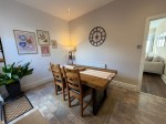 Images for Naseby Road, Stockport