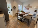 Images for Naseby Road, Stockport
