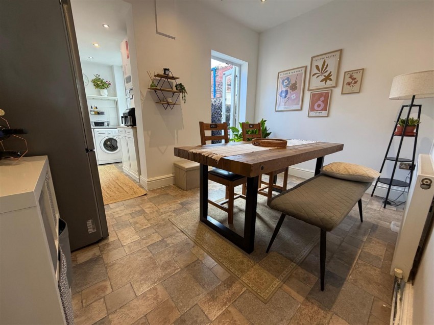 Images for Naseby Road, Stockport