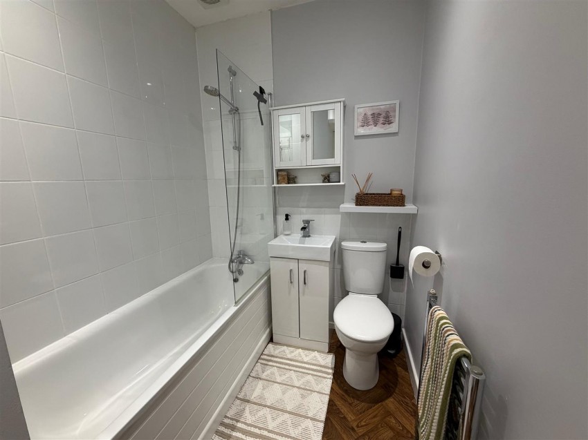 Images for Naseby Road, Stockport