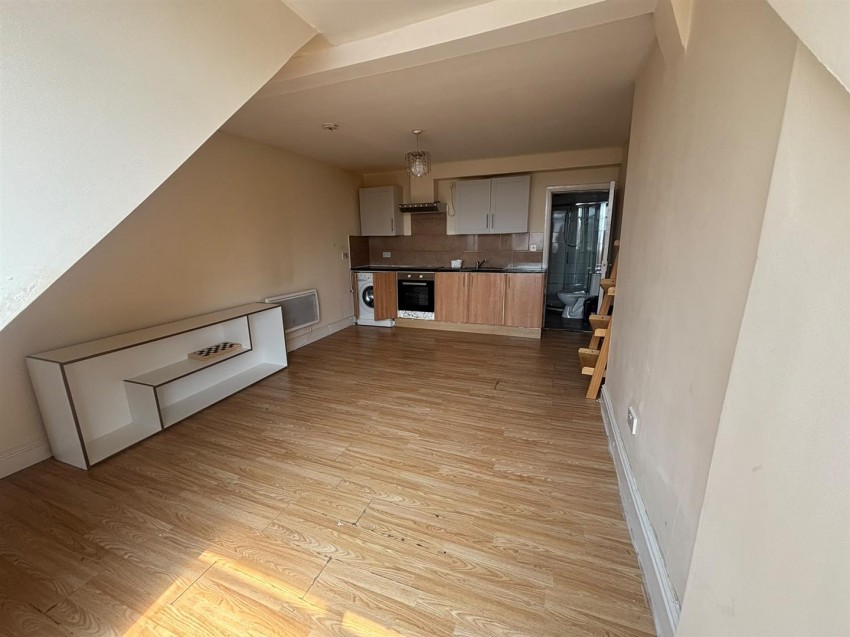 Images for Hyde Road, Manchester
