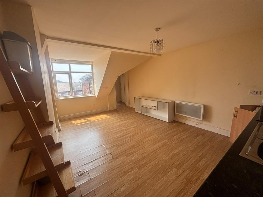 Images for Hyde Road, Manchester