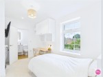 Images for Charnwood Road, Shepshed