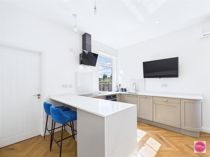 Images for Charnwood Road, Shepshed
