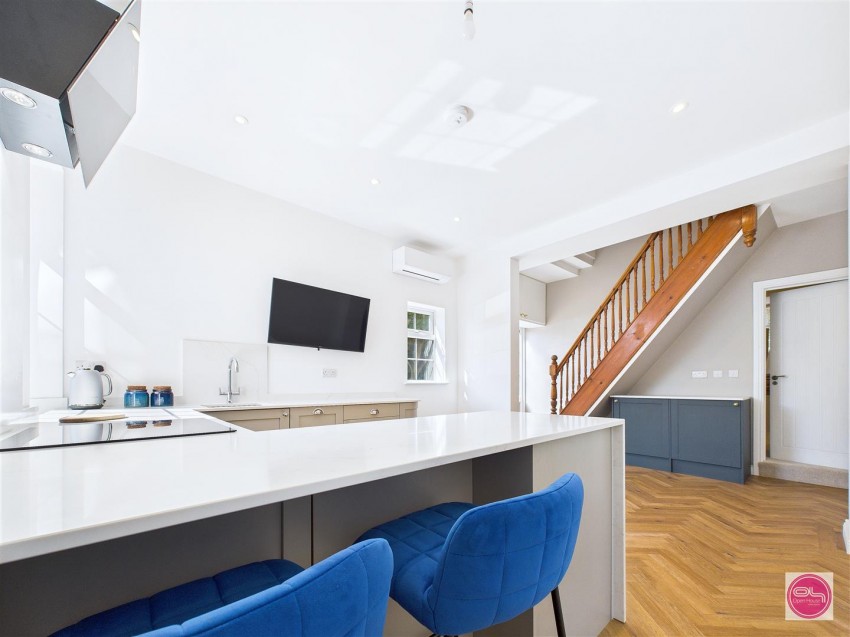 Images for Charnwood Road, Shepshed