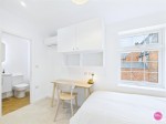 Images for Charnwood Road, Shepshed