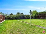 Images for Charnwood Road, Shepshed