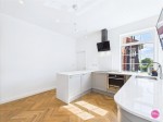 Images for Charnwood Road, Shepshed