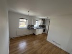 Images for Larkhill Road, Abingdon, Abingdon