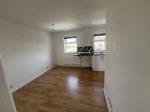 Images for Larkhill Road, Abingdon, Abingdon