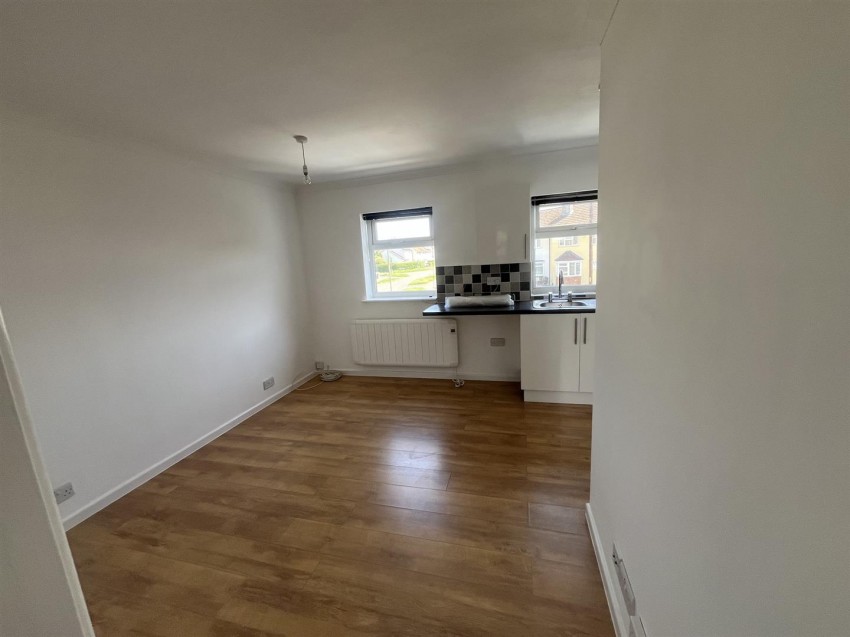 Images for Larkhill Road, Abingdon, Abingdon