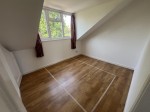 Images for Larkhill Road, Abingdon, Abingdon